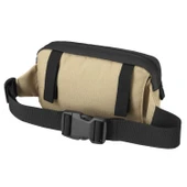 Lafuma ACTIVE POUCH Aksesuar Çanta LFS6478 MILLET.4101 thumbnail 2