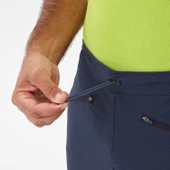 Millet FUSION XCS Pantolon Erkek  MIV9369 7317 thumbnail 7