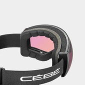 Cebe Cloud Kayak Gözlüğü CG33002 - 3