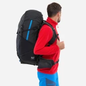 Millet UBIC 55+15 Sırt Çantası MIS2417 MILLET.N9321 thumbnail 4