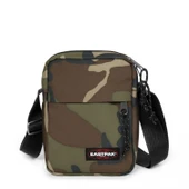 Eastpak THE ONE Mini Çanta EK0000451811 - 2