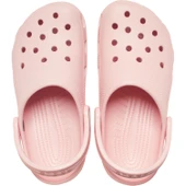 Crocs Classic Unisex Terlik CR10001-6UR - 4