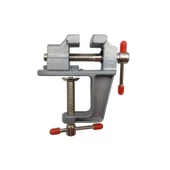 Mini Masa Tezgah Hobi Mengenesi 30mm - 1