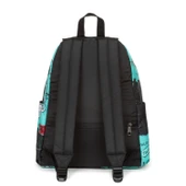 Eastpak DAY PAK'R BASQUIAT EQUALS PI Sırt Çantası EK0A5BG44Y61 - 4