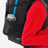 Millet UBIC 55+15 Sırt Çantası MIS2417 MILLET.N9321 thumbnail 5