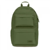 Eastpak PADDED DOUBLE DARK GRASS Sırt Çantası EK0A5B7YG551 - 3