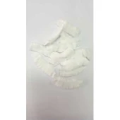 Limon Bonesi / 250 Adet / Bitki Çayı Bonesi - 9