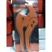 Boru Makası SFD 42mm - Otomatik - 5