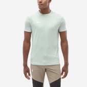 Millet FUSION Tişört Kısa Kollu Erkek  MIV9738 MILLET.N4239 thumbnail 3