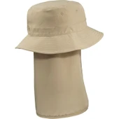 Lafuma LAF SHIELD BOB Şapka  LFV12554 MILLET.4101 - 2
