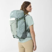 Lafuma ACCESS 30 Kadın Sırt Çantası LFS6404 MILLET.9725 thumbnail 2