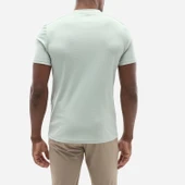 Millet FUSION Tişört Kısa Kollu Erkek  MIV9738 MILLET.N4239 thumbnail 4