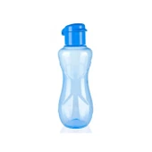 Water Fresh Suluk Matara Şişe 750 ML - 3