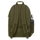 Eastpak PADDED DOUBLE DARK GRASS Sırt Çantası EK0A5B7YG551 - 7