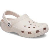 Crocs Classic Unisex Terlik CR10001-6UR - 9