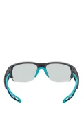 Cebe STRACK_ULTIMATE_L MOUNTAIN ADULT Güneş Gözlüğü CS34505 CB.281 - 4