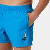 Helly Hansen CASCAIS Deniz Şortu HHA.34031 HHA.645 - 3