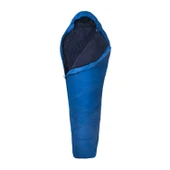 Millet BAIKAL 750 REG Uyku Tulumu MIC1133 MIC.4333 - 2