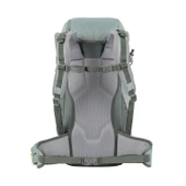 Lafuma ACCESS 30 Kadın Sırt Çantası LFS6404 MILLET.9725 thumbnail 3