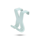 Çekmece Askısı - 5