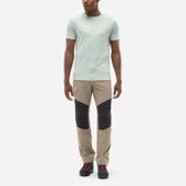 Millet FUSION Tişört Kısa Kollu Erkek  MIV9738 MILLET.N4239 thumbnail 2