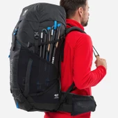 Millet UBIC 55+15 Sırt Çantası MIS2417 MILLET.N9321 thumbnail 7