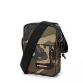 Eastpak THE ONE Mini Çanta EK0000451811 - 5