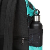 Eastpak DAY PAK'R BASQUIAT EQUALS PI Sırt Çantası EK0A5BG44Y61 - 7