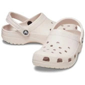 Crocs Classic Unisex Terlik CR10001-6UR - 1