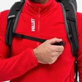 Millet UBIC 55+15 Sırt Çantası MIS2417 MILLET.N9321 thumbnail 6