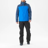 Millet SENECA GORE-TEX 2 Layer Erkek Ceket MIV10209 MILLET.N3177 thumbnail 2