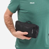 Millet FUSION xcs H Erkek Kapşonlu Polar Ceket Tam Fermuarlı  MIV9394 MILLET.N9590 - 8