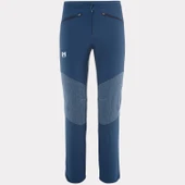 Millet FUSION XCS Pantolon Erkek  MIV9369 7317 thumbnail 1