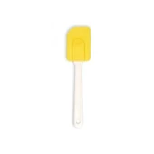 Renkli Silikon Spatula - 14