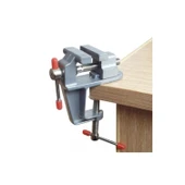 Mini Masa Tezgah Hobi Mengenesi 30mm - 2
