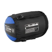 Millet BAIKAL 750 REG Uyku Tulumu MIC1133 MIC.4333 - 3