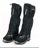 Evolite E-5450 Outdoor Advance Tozluk - 1