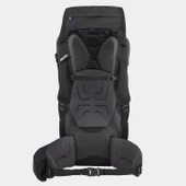 Millet UBIC 55+15 Sırt Çantası MIS2417 MILLET.N9321 thumbnail 2