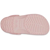 Crocs Classic Unisex Terlik CR10001-6UR - 5