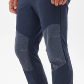 Millet FUSION XCS Pantolon Erkek  MIV9369 7317 thumbnail 8