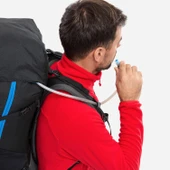 Millet UBIC 55+15 Sırt Çantası MIS2417 MILLET.N9321 thumbnail 11