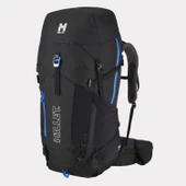 Millet UBIC 55+15 Sırt Çantası MIS2417 MILLET.N9321 thumbnail 1