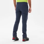 Millet FUSION XCS Pantolon Erkek  MIV9369 7317 thumbnail 4