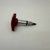 Hidrollik Tek Etkili El Pompası Vanası B Tipi thumbnail 4