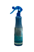 Loena Fön Suyu 400 Ml Collagen Kolajen - 1