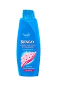 Blendax Mat Saçlar Kiraz Çiçeği Şampuan 500 Ml - 1