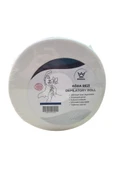 Imperial Ağda Bezi Açık 70 Gr 80 Metre - 1