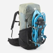 Millet UBIC 55+15 Sırt Çantası MIS2417 MILLET.N9325 thumbnail 6