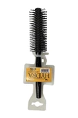 Hydra Saç Fırçası HD-2109 - 1