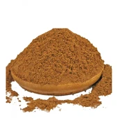00gr 7 Türlü Baharat Karışımı - Doğal ve Katkı Maddesi İçermeyen - 1